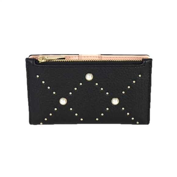 kate spade Handbags - $78 OFF Host Pick New Authentic Kate Spade Wallet